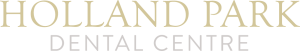 Holland Park Dental