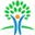 Cigna
