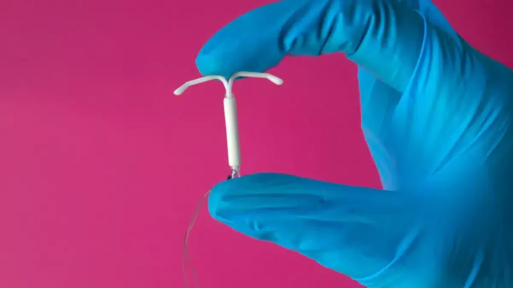 How much does a coil fitting (IUD/IUS) cost in the UK? (2026)