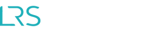London Real Skin Clinic
