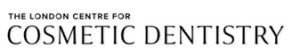 London Cosmetic Dentistry