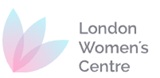 London Womens Centre