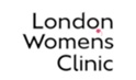 London Women's Clinic
