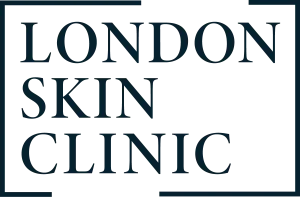 London Skin Clinic
