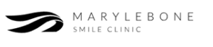 Marylebone Smile Clinic