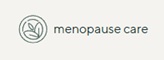 Menopause Care