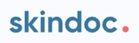 Skindoc