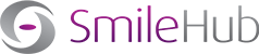 Smile Hub