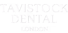 Tavistock Dental