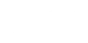 The Dermatology Clinic