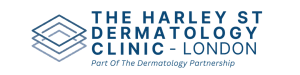 Harley Street Dermatology Clinic