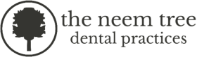 The Neem Tree Dental Practices