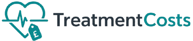 Treatmentcosts.co.uk
