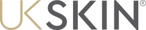 UKSKIN