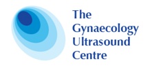 The Gynaecology Ultrasound Centre