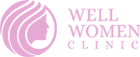 Well Women