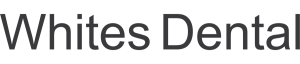 Whites Dental