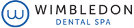 Wimbledon Dental Spa